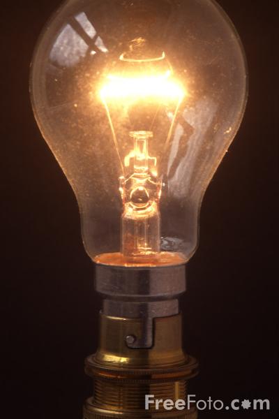 11_12_52-electric-light-bulb_web